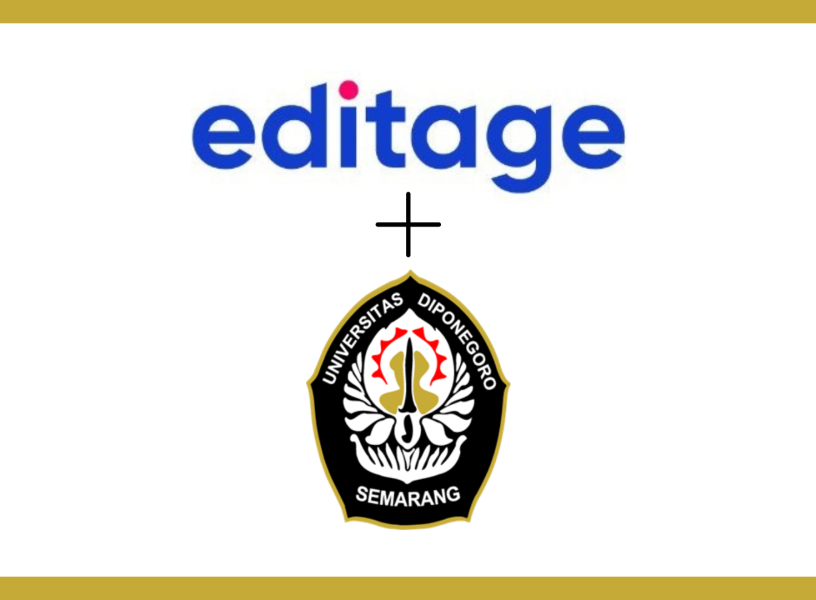 Untitled design