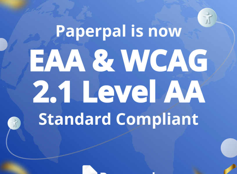 EAA press release_1080x1080