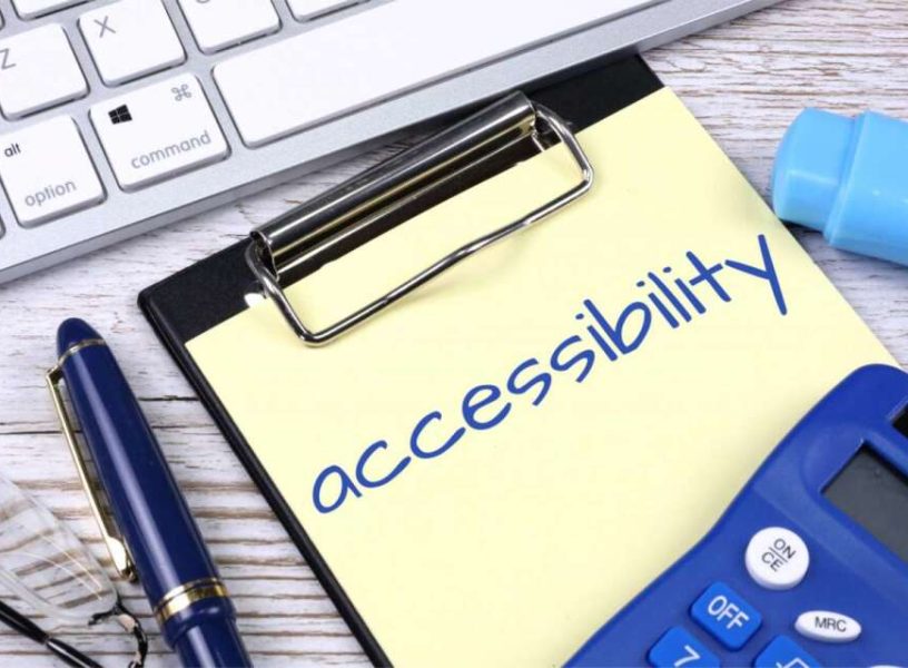resized_accessibility
