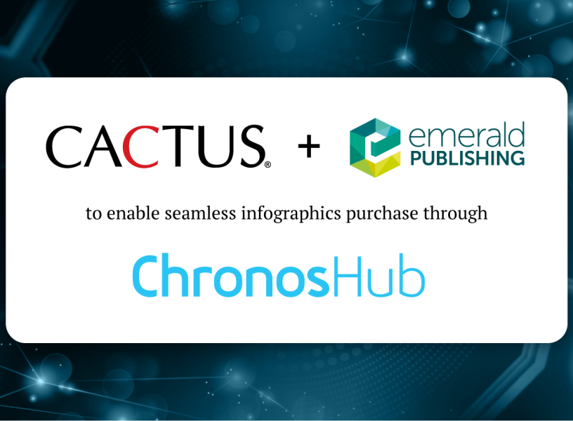01_Cactus Partnership with EP (1)