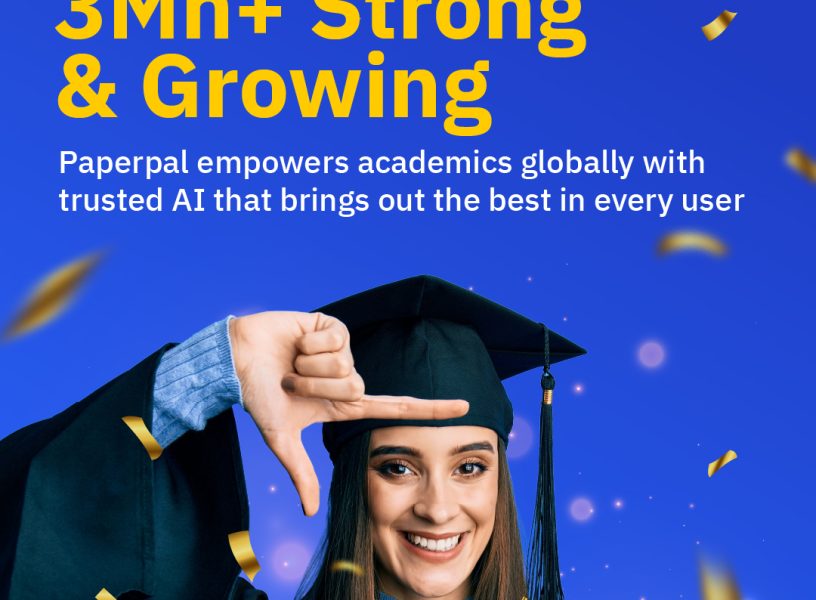 1080x1350px_Option_02 1080x1350px_Option_02