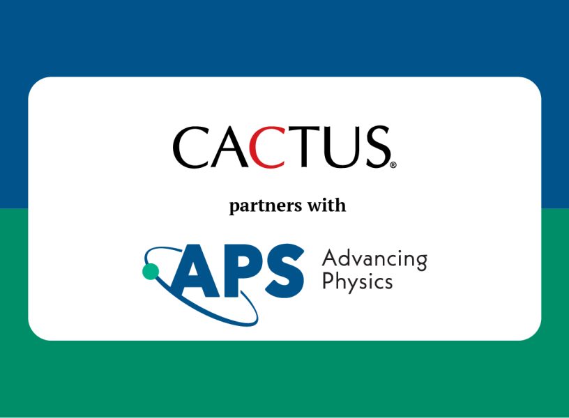 Banner Image for CACTUS Media Center_Revised Banner Image for CACTUS Media Center_Revised