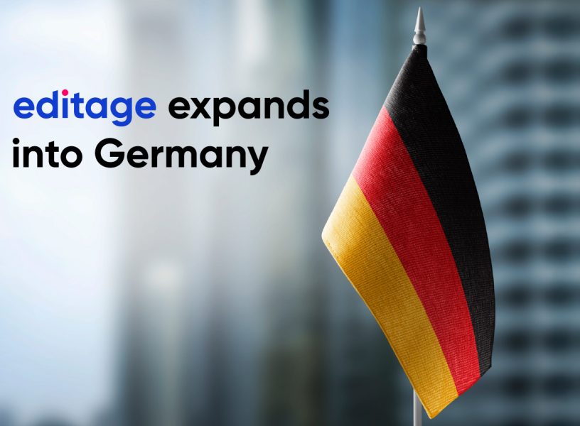 Banner_01 1 Banner_01 1