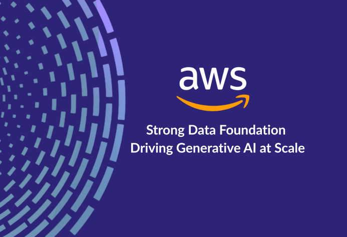 AWS AI Conclave 2025 (1)