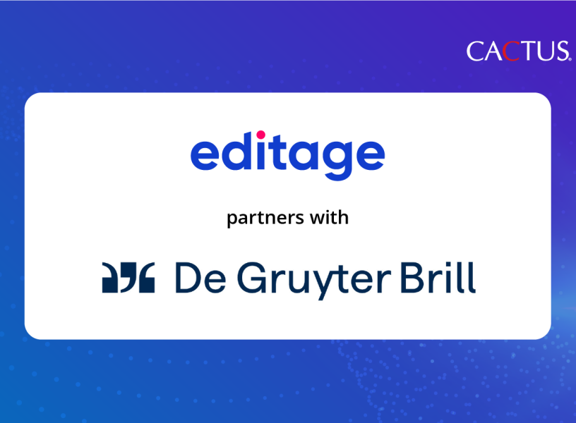 Blog Banner_Revised Blog Banner_Revised