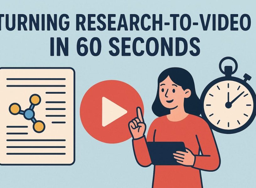 Paper Remix Blog banner-1