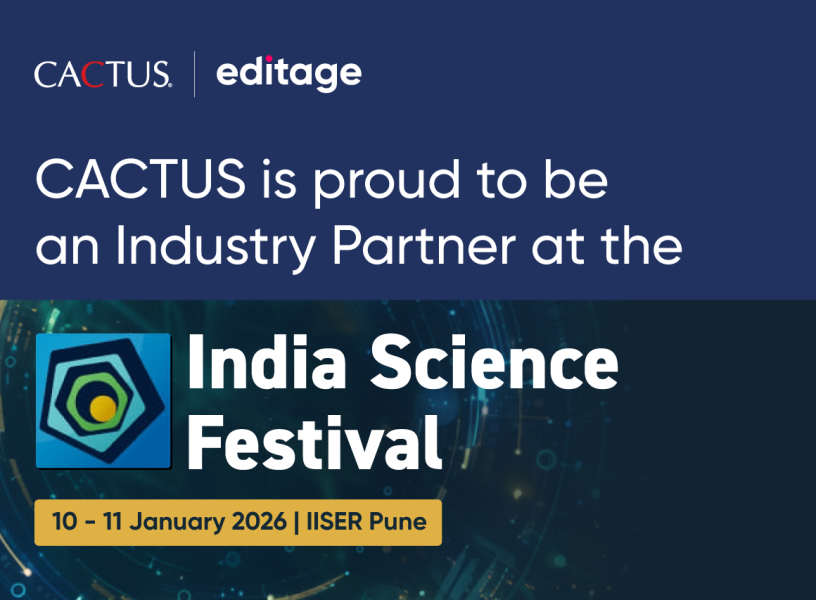 ISF2026 Media Centre Post_1280x853px