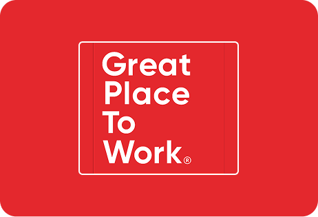 great_place