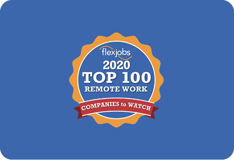 top100-2020