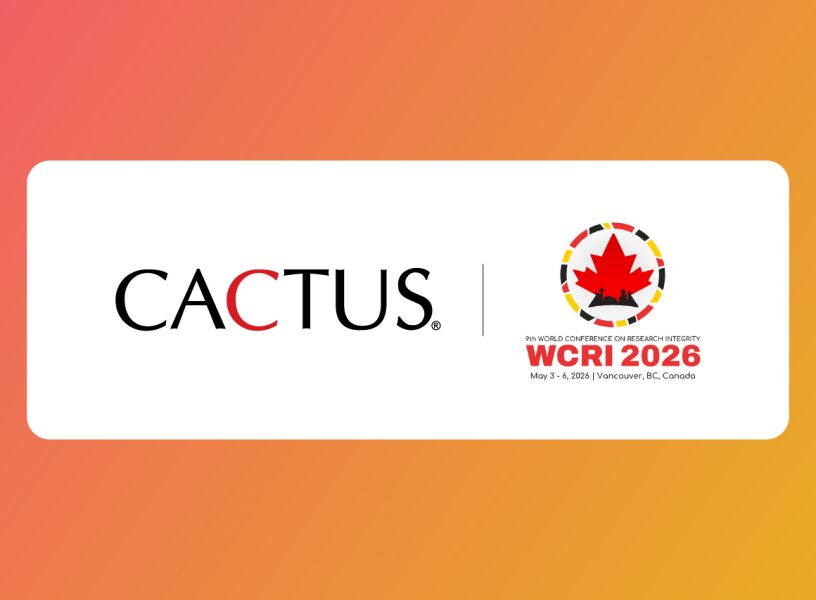 Request-for-Newsroom-Banner_01