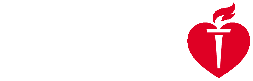 aha2-w