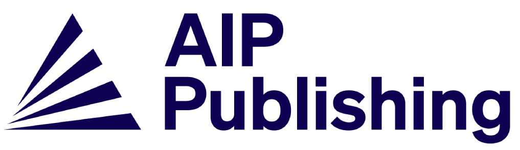 aip2