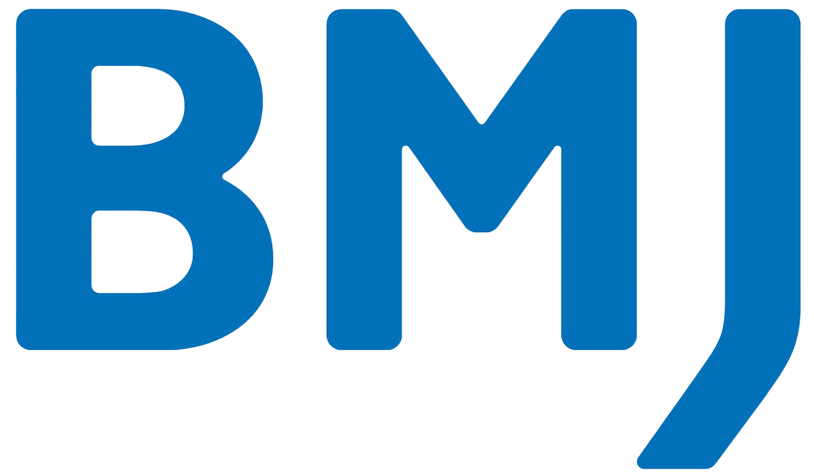 bmj2