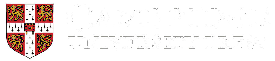 cambridge2-w