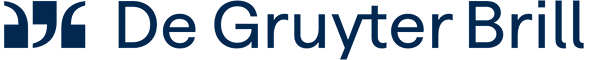 gruyter