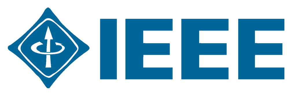 ieee