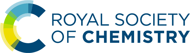 royal