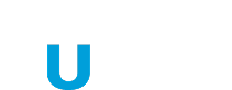 tudelft-w