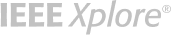 IEEE-xplore