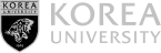 korea-university