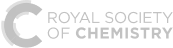 royal-sociery-of-chimistry