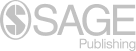 sage-publishing