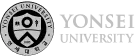 yonsei-university
